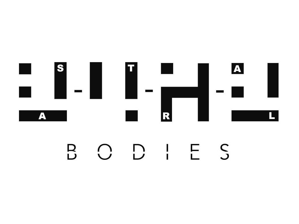 Ilustrasi SCHMEW CODE yang terdiri dari kotak, titik, dan lingkaran